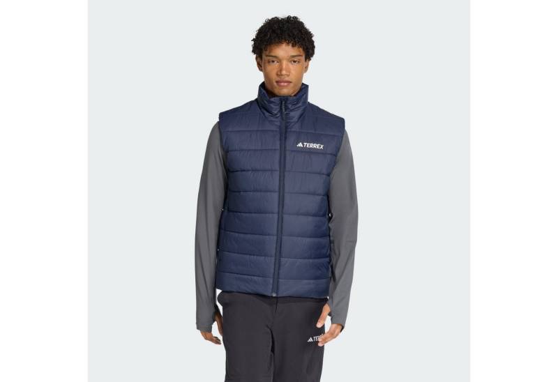 adidas TERREX Funktionsweste (1-tlg) von adidas TERREX