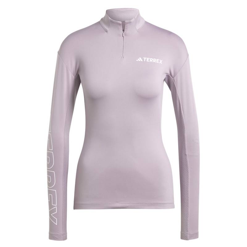 adidas TERREX Longsleeve adidas Terrex XPR Longsleeve von adidas TERREX