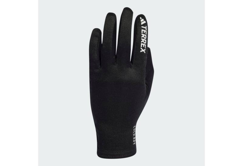 adidas TERREX Multisporthandschuhe TERREX COLD.RDY HANDSCHUHE von adidas TERREX