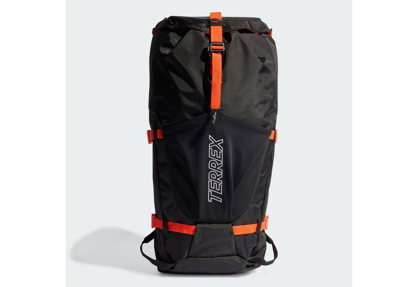 adidas TERREX Sportrucksack TERREX RAIN.RDY WANDERRUCKSACK von adidas TERREX