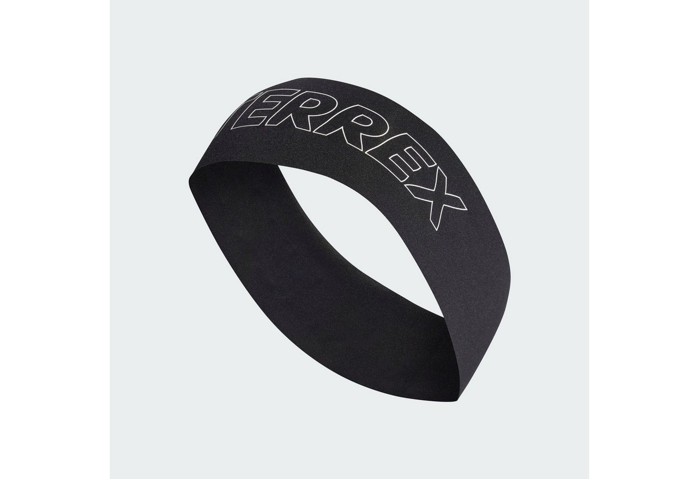 adidas TERREX Stirnband TERREX AEROREADY STIRNBAND von adidas TERREX