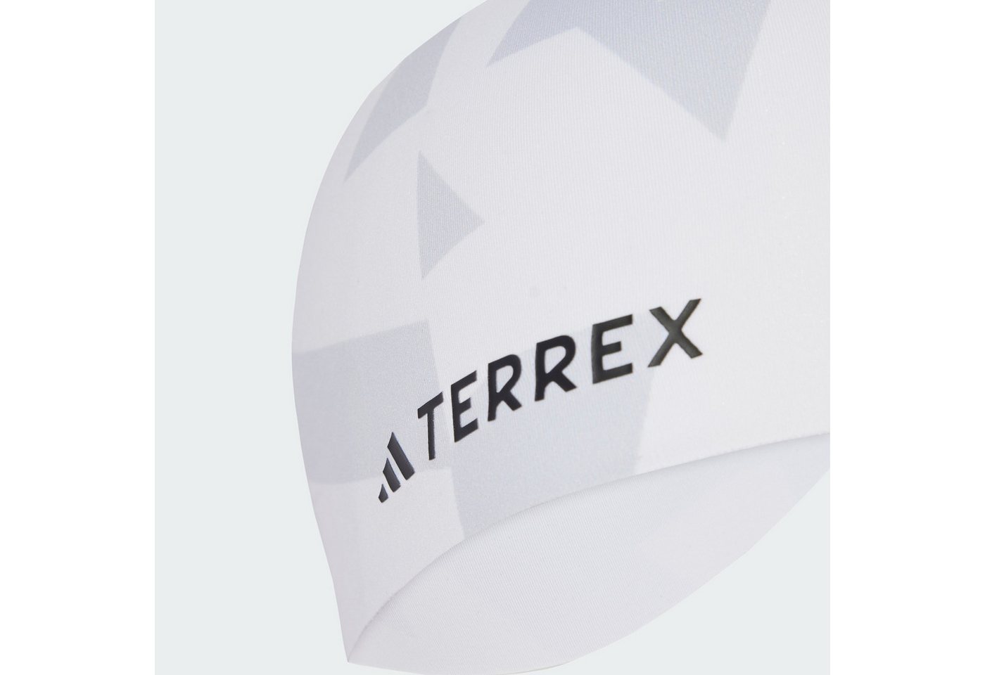 adidas TERREX Stirnband TERREX CLIMACOOL GRAPHIC STIRNBAND (1-St) von adidas TERREX