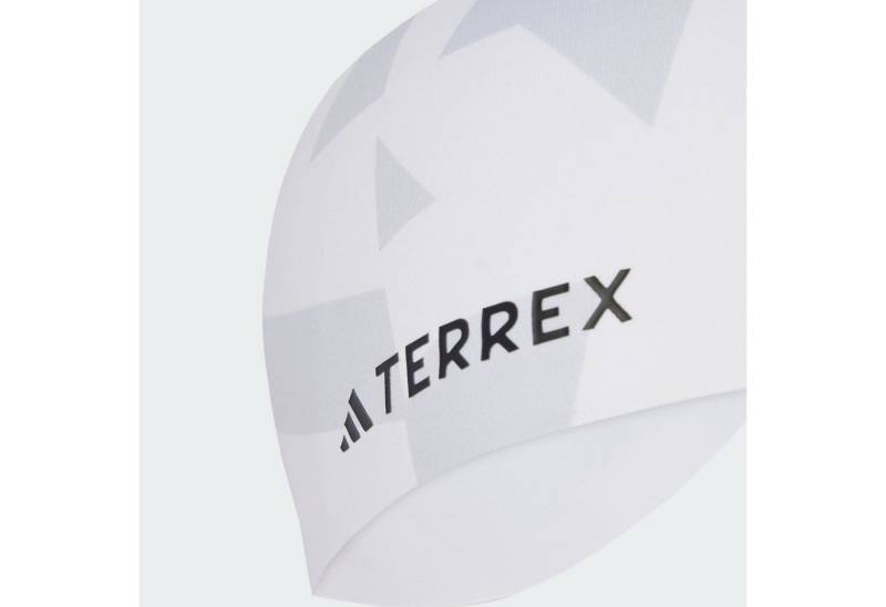 adidas TERREX Stirnband TERREX CLIMACOOL GRAPHIC STIRNBAND (1-St) von adidas TERREX