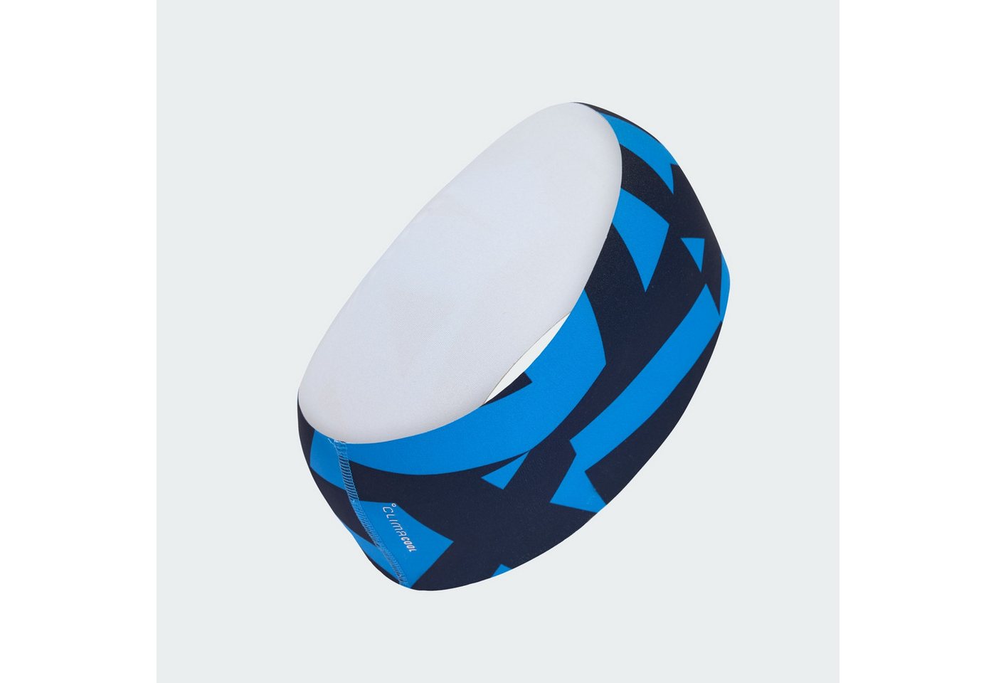 adidas TERREX Stirnband TERREX CLIMACOOL GRAPHIC STIRNBAND (1-St) von adidas TERREX