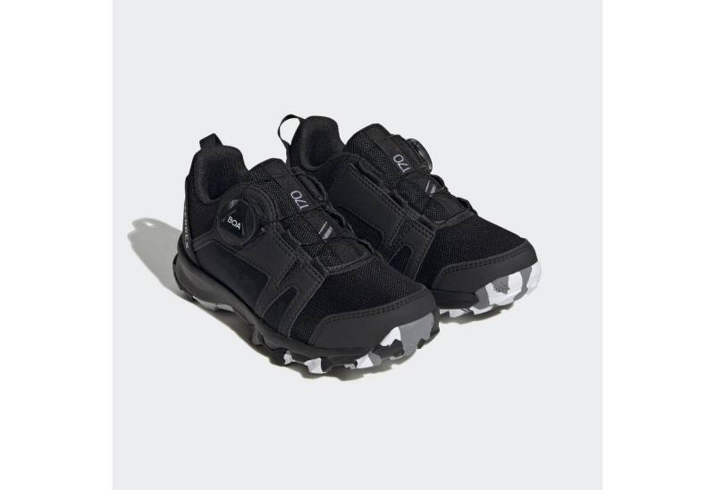 adidas TERREX TERREX AGRAVIC BOA KIDS TRAILRUNNING-SCHUH Laufschuh (1-tlg) von adidas TERREX
