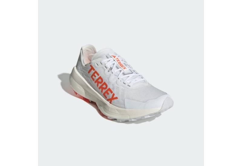 adidas TERREX TERREX AGRAVIC SPEED TRAILRUNNING-SCHUH Laufschuh von adidas TERREX