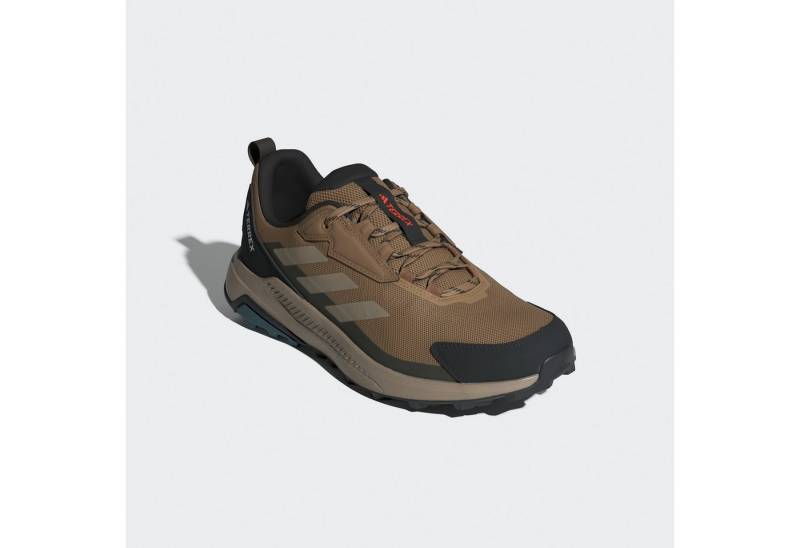 adidas TERREX TERREX ANYLANDER WANDERSCHUH Hikingschuh (1-tlg) von adidas TERREX