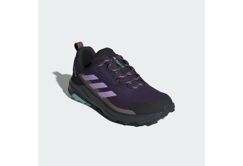 adidas TERREX TERREX ANYLANDER Wanderschuh von adidas TERREX