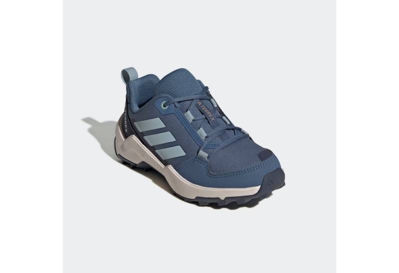 adidas TERREX TERREX AX4R Wanderschuh von adidas TERREX