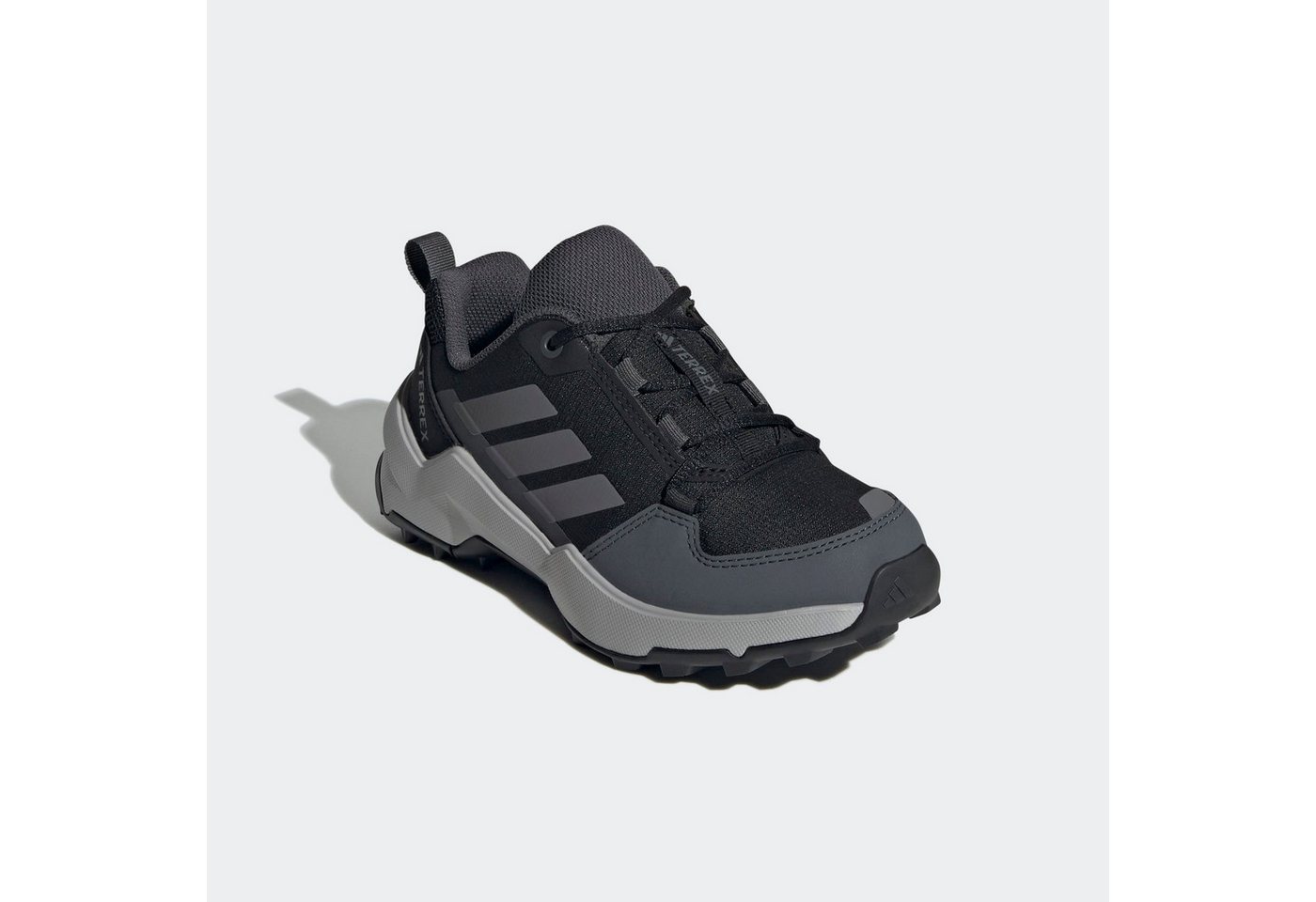 adidas TERREX TERREX AX4R Wanderschuh adidas TERREX TERREX AX4R Wanderschuh von adidas TERREX