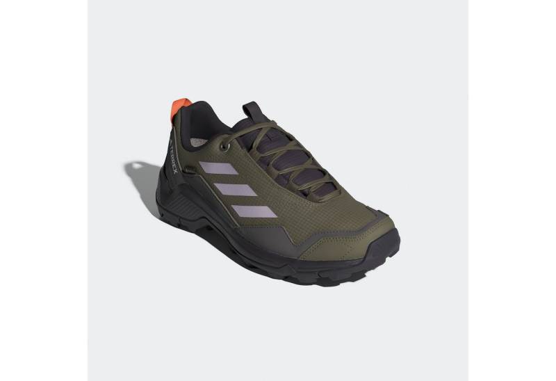 adidas TERREX EASTRAIL GORE-TEX Wanderschuh wasserdicht von adidas TERREX