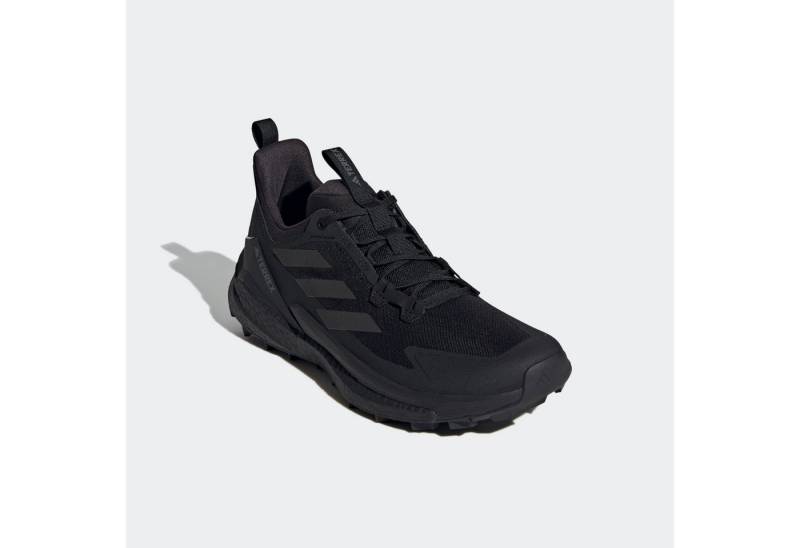 adidas TERREX FREE HIKER 2.0 LOW Wanderschuh von adidas TERREX