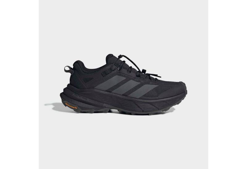 adidas TERREX TERREX FREEHIKER SL GORE-TEX Wanderschuh von adidas TERREX