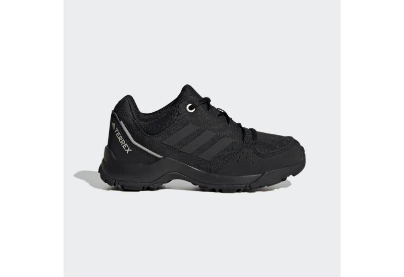 adidas TERREX TERREX HYPERHIKER LOW Wanderschuh für Kinder und Jugendliche von adidas TERREX