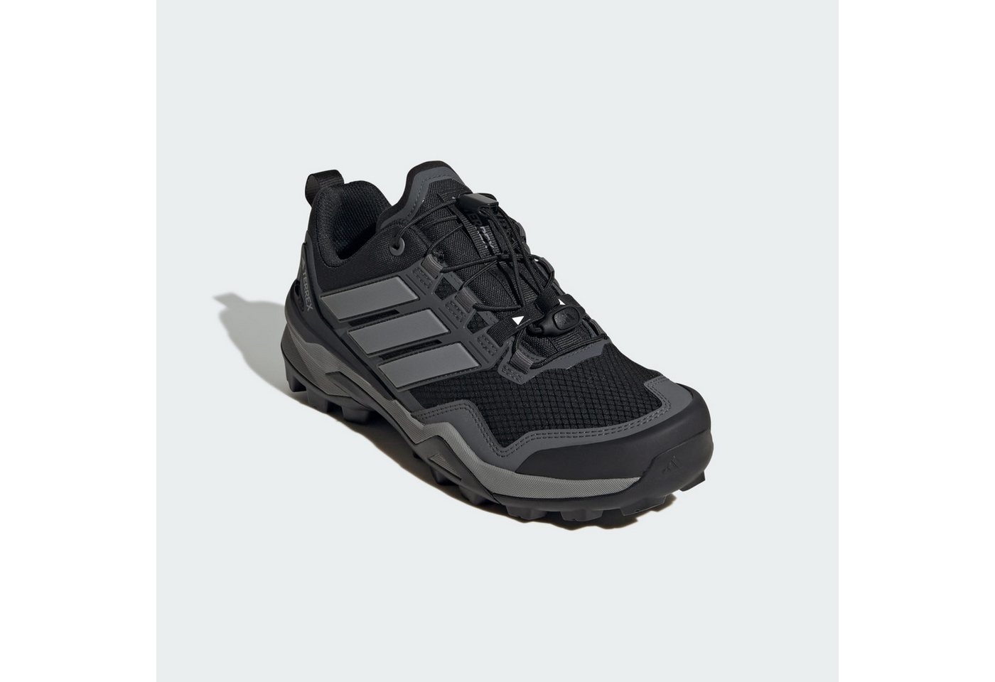 adidas TERREX TERREX SKYCHASER GORE-TEX WANDERSCHUH Hikingschuh (1-tlg) von adidas TERREX