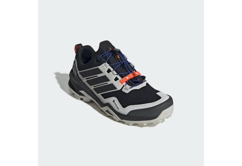 adidas TERREX TERREX SKYCHASER GORE-TEX WANDERSCHUH Hikingschuh (1-tlg) von adidas TERREX