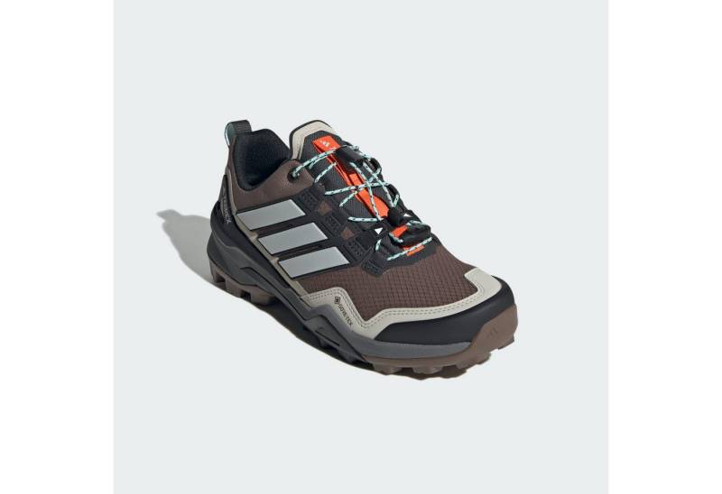 adidas TERREX TERREX SKYCHASER GORE-TEX WANDERSCHUH Hikingschuh (1-tlg) von adidas TERREX