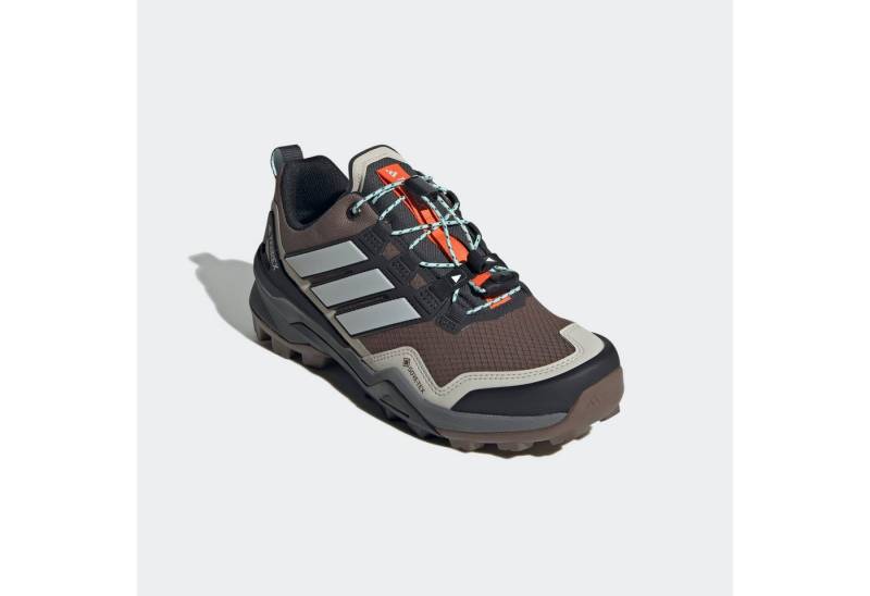 adidas TERREX TERREX SKYCHASER GORE-TEX Wanderschuh wasserdicht von adidas TERREX