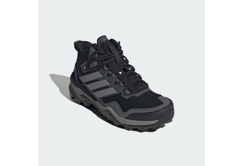 adidas TERREX TERREX SKYCHASER MID GORE-TEX WANDERSCHUH Wanderstiefel (1-tlg) von adidas TERREX
