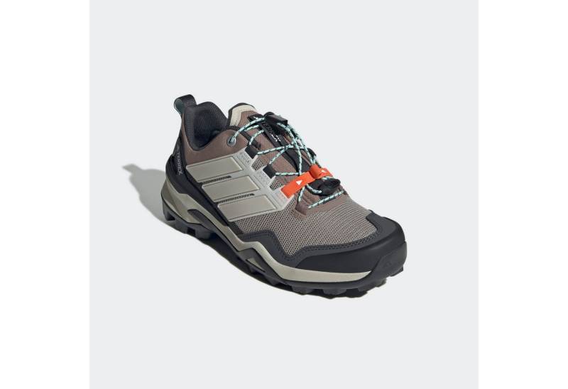 adidas TERREX TERREX SKYCHASER Wanderschuh von adidas TERREX