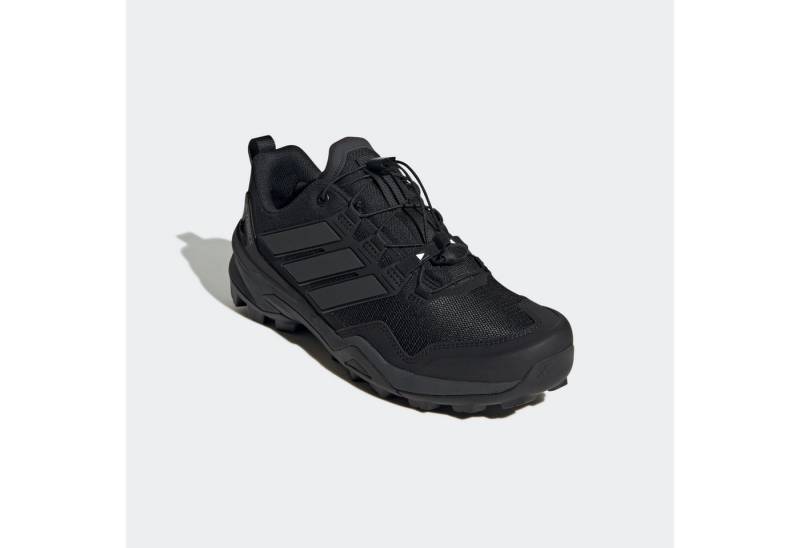 adidas TERREX TERREX SKYCHASER Wanderschuh von adidas TERREX