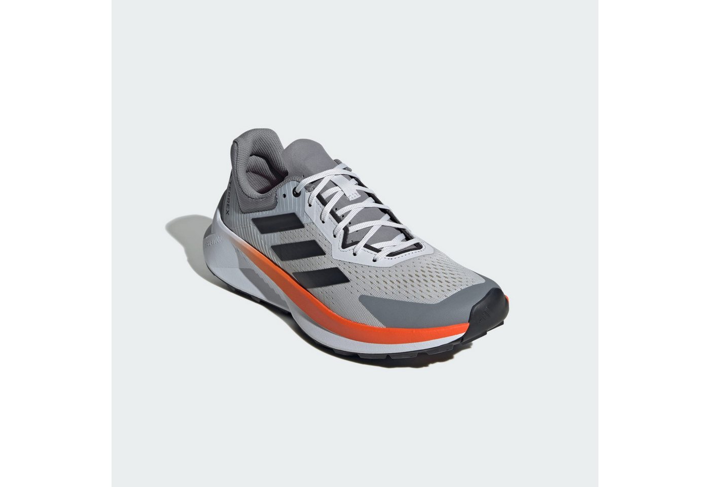 adidas TERREX TERREX SOULSTRIDE FLOW TRAILRUNNING-SCHUH Laufschuh (1-tlg) von adidas TERREX