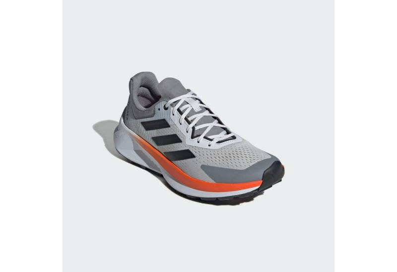 adidas TERREX TERREX SOULSTRIDE FLOW TRAILRUNNING-SCHUH Laufschuh (1-tlg) von adidas TERREX