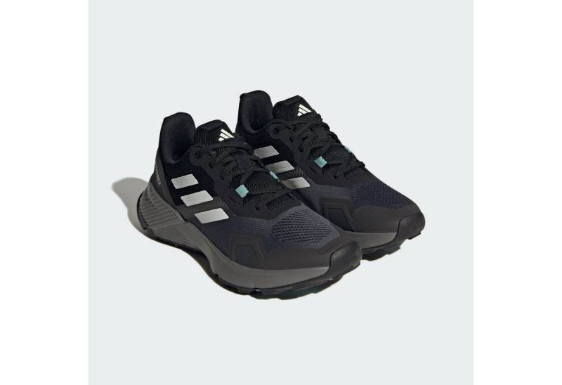 adidas TERREX TERREX SOULSTRIDE TRAILRUNNING-SCHUH Laufschuh von adidas TERREX