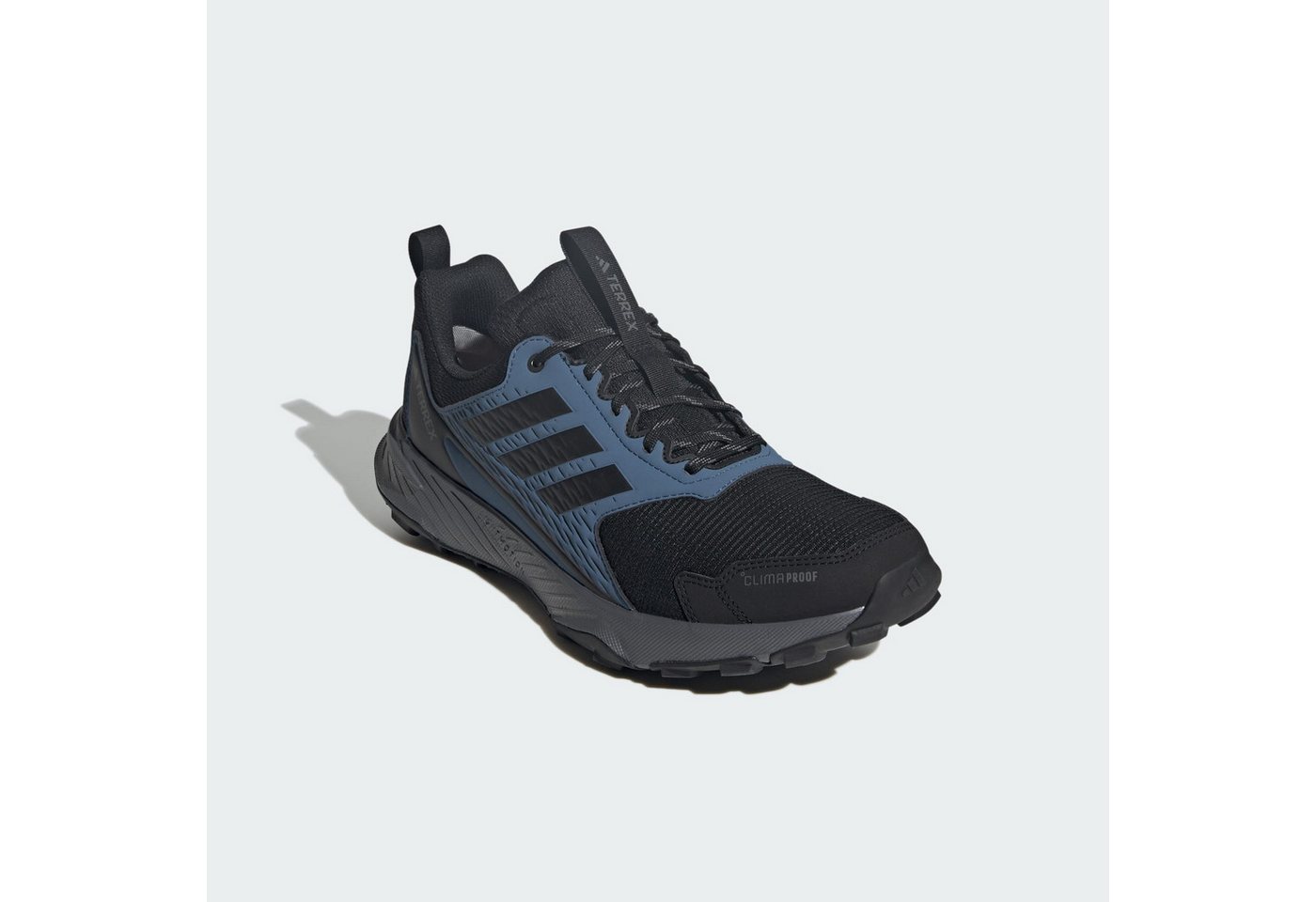 adidas TERREX TERREX TRACEFINDER 2 CLIMAPROOF TRAILRUNNING-SCHUH Trailrunningschuh adidas TERREX TERREX TRACEFINDER 2 CLIMAPROOF TRAILRUNNING-SCHUH Trailrunningschuh von adidas TERREX