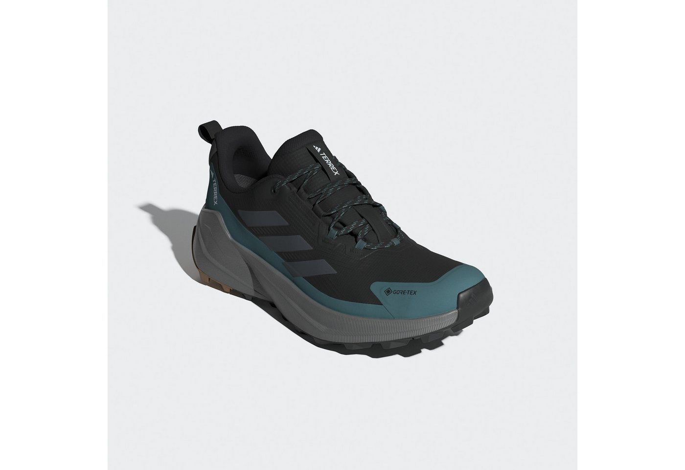 adidas TERREX TERREX TRAILMAKER 2 GORE-TEX WANDERSCHUH Hikingschuh von adidas TERREX