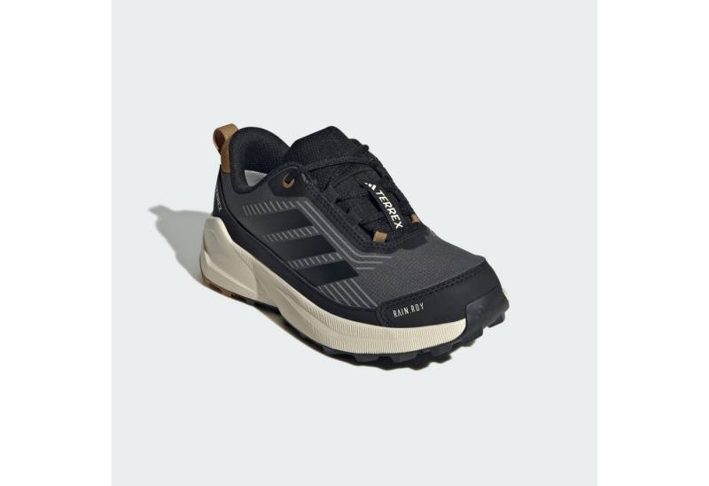 adidas TERREX TERREX TRAILMAKER 2 RAIN.RDY WANDERSCHUH Hikingschuh (1-tlg) von adidas TERREX