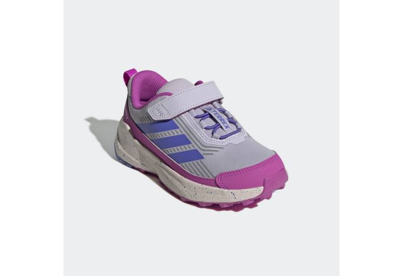 adidas TERREX Wanderschuh für Kinder von adidas TERREX