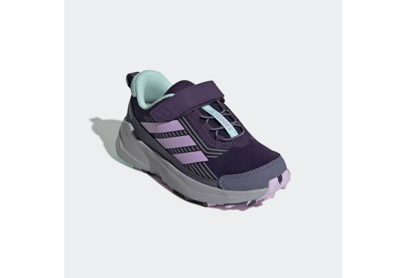 adidas TERREX Wanderschuh für Kinder von adidas TERREX
