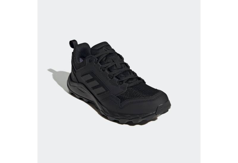 adidas TERREX TRACEROCKER 2.0 GORE-TEX Trailrunningschuh wasserdichte Trailrunningschuhe von adidas TERREX