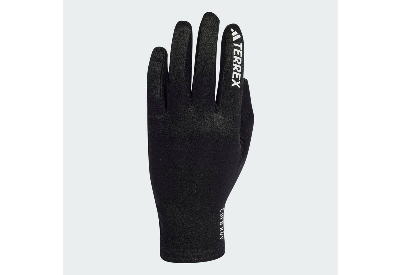 adidas TERREX Trainingshandschuhe TERREX COLD.RDY HANDSCHUHE von adidas TERREX