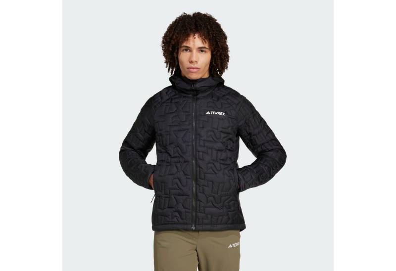 adidas TERREX Trainingstights (1-tlg) von adidas TERREX