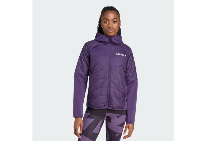 adidas TERREX Trekkingjacke von adidas TERREX