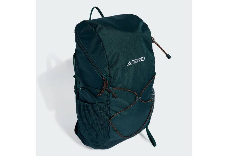 adidas TERREX Wanderrucksack TERREX MULTI CLIMACOOL RUCKSACK 20L adidas TERREX Wanderrucksack TERREX MULTI CLIMACOOL RUCKSACK 20L von adidas TERREX