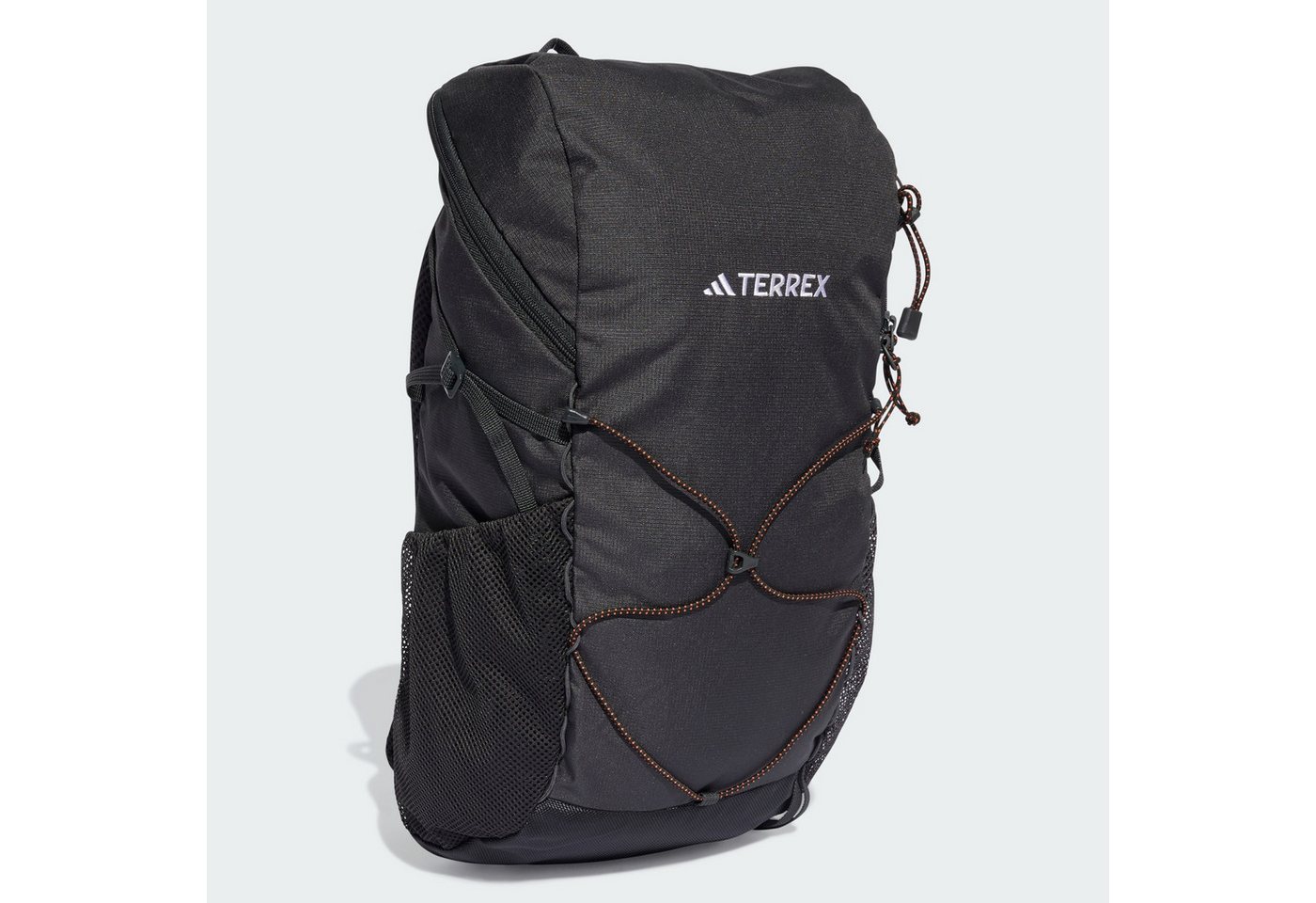 adidas TERREX Wanderrucksack TERREX MULTI CLIMACOOL RUCKSACK 20L von adidas TERREX