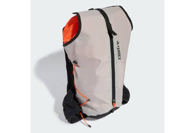 adidas TERREX Wanderrucksack TERREX TECHROCK CLIMACOOL WANDERWESTE 15 L von adidas TERREX