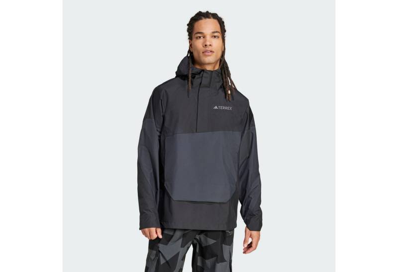 adidas TERREX Winterjacke TERREX XPLORIC 2.5L CLIMAPROOF ANORAK von adidas TERREX