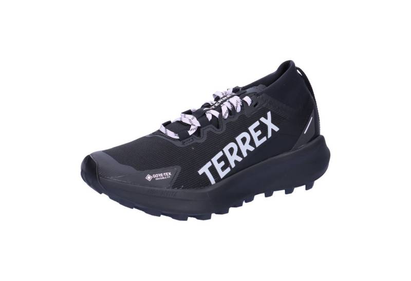 adidas TERREX adidas TERREX Damen Trailrunning Schuhe AGRAVIC GTX W Trailrunningschuh von adidas TERREX