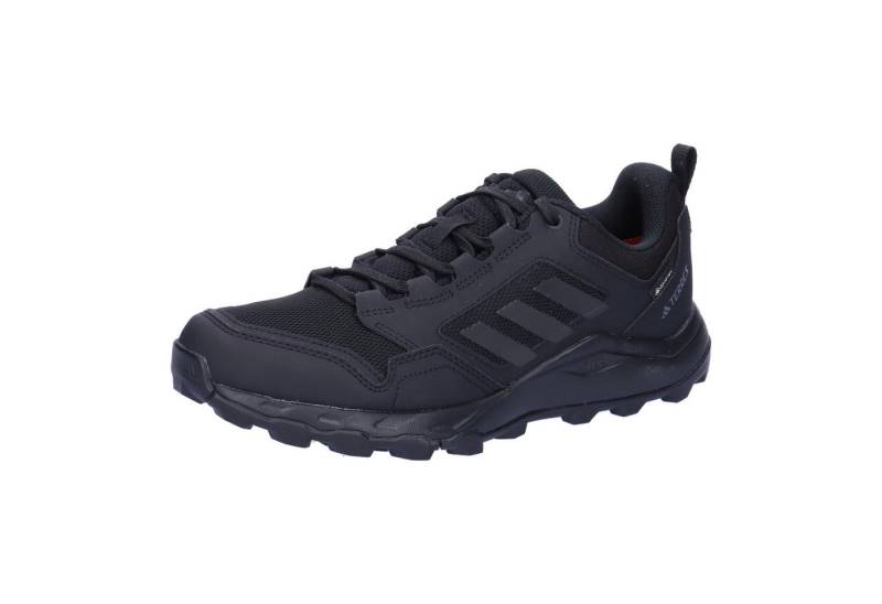 adidas TERREX adidas TERREX Damen Trailrunningschuhe TRACEROCKER 2 GTX W Trailrunningschuh von adidas TERREX