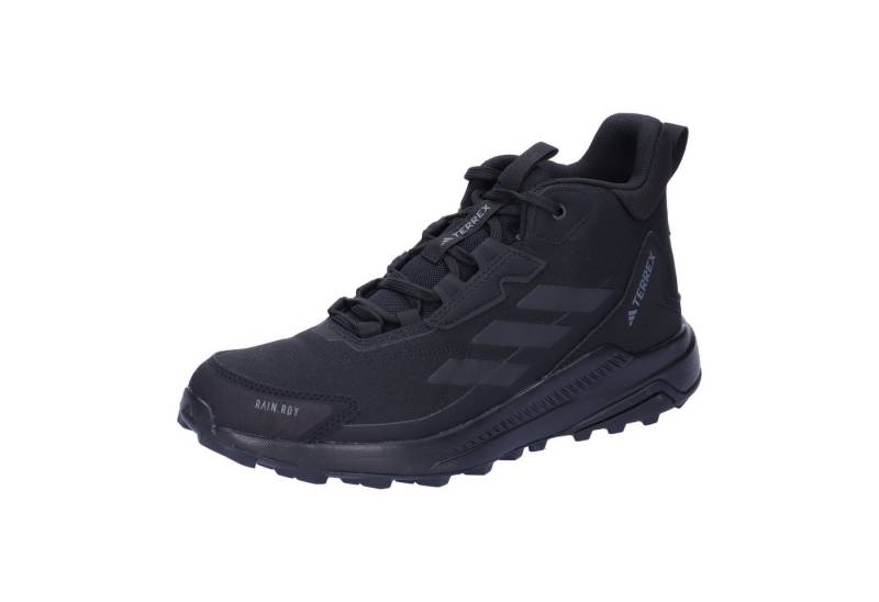 adidas TERREX adidas TERREX Damen Wanderschuhe ANYLANDER MID R.RDY W Trekkingschuh von adidas TERREX