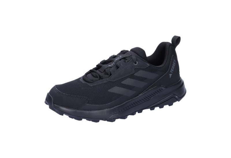 adidas TERREX adidas TERREX Damen Wanderschuhe ANYLANDER W Trekkingschuh von adidas TERREX