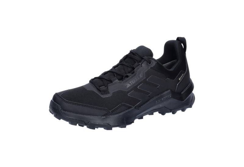 adidas TERREX adidas TERREX Damen Wanderschuhe AX4 GTX W Trekkingschuh von adidas TERREX