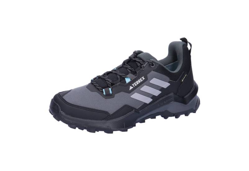 adidas TERREX adidas TERREX Damen Wanderschuhe AX4 GTX W Trekkingschuh von adidas TERREX