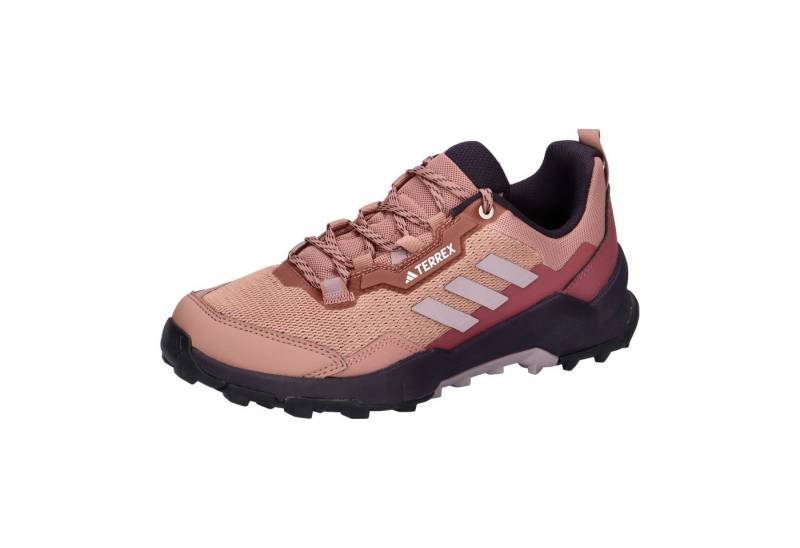 adidas TERREX adidas TERREX Damen Wanderschuhe AX4 Trekkingschuh von adidas TERREX