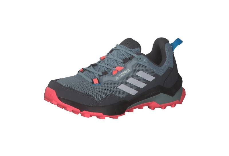 adidas TERREX adidas TERREX Damen Wanderschuhe AX4 W Trekkingschuh von adidas TERREX
