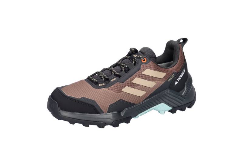 adidas TERREX adidas TERREX Damen Wanderschuhe EASTRAIL 2 R.RDY W Trekkingschuh von adidas TERREX